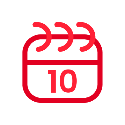 listing icon