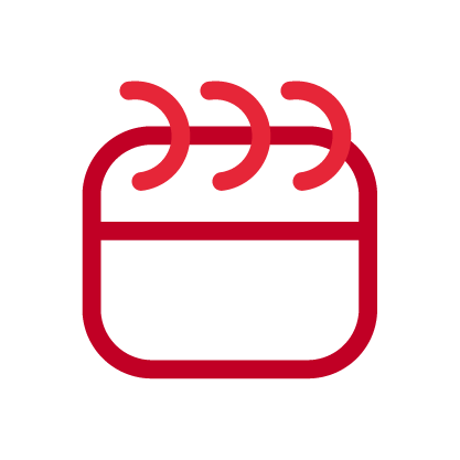 listing icon