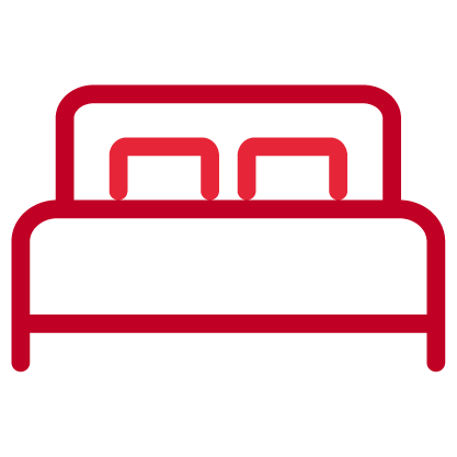listing icon