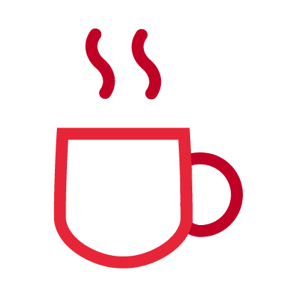 listing icon