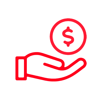 listing icon
